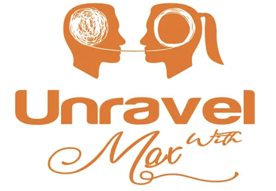 Unravel with Max Therapies